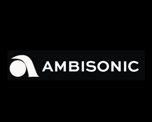 Ambisonic Marquee