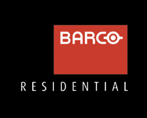 Barco Residential