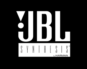 JBL Synthesis