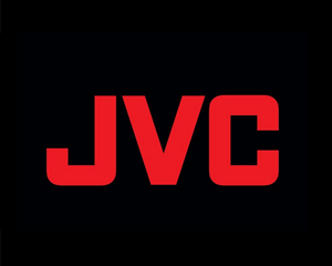 JVC
