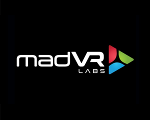 madVR