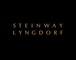Steinway Lyngdorf